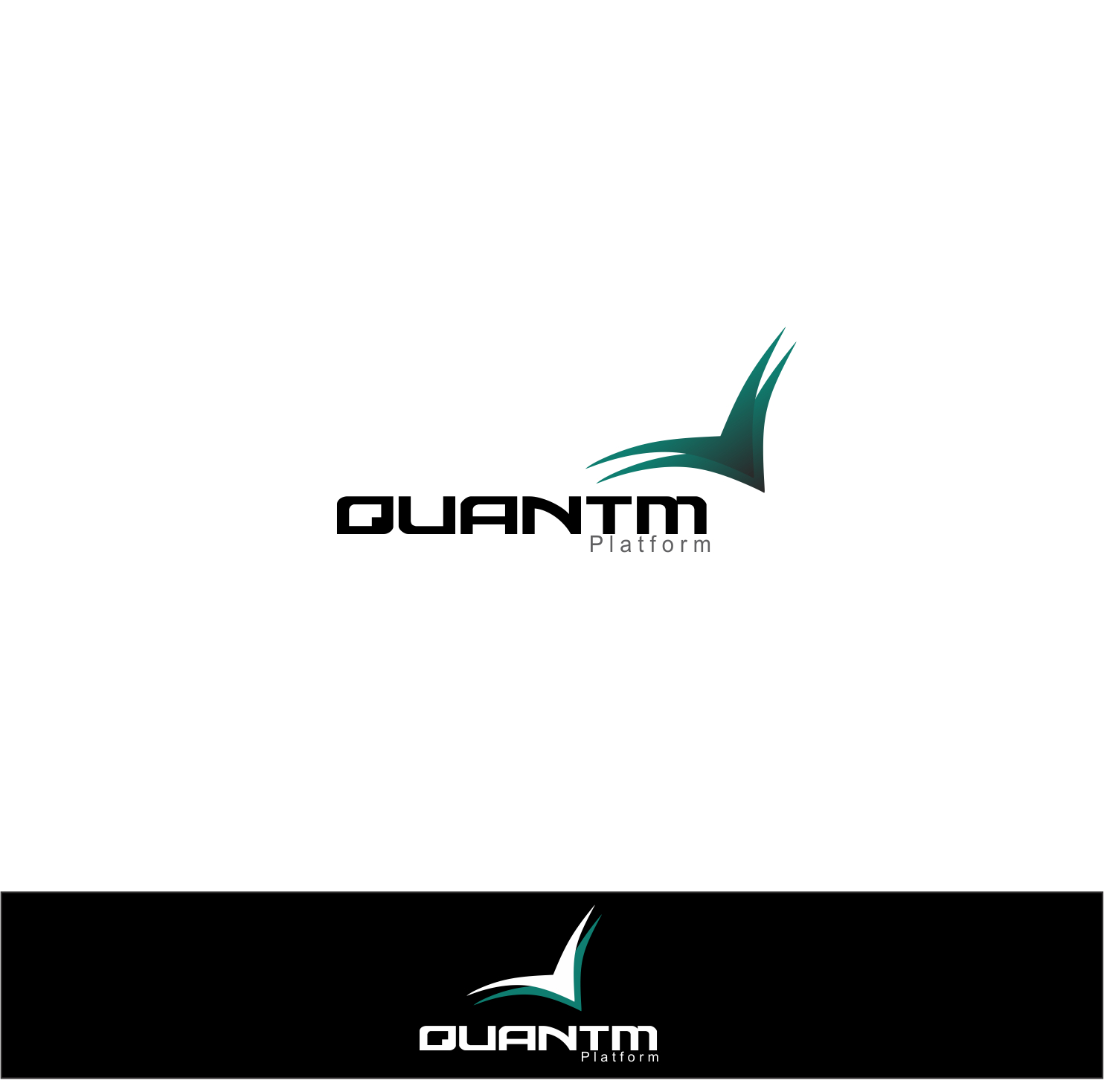 Logo Design by Oneb for AdTaxi | Design #17808378