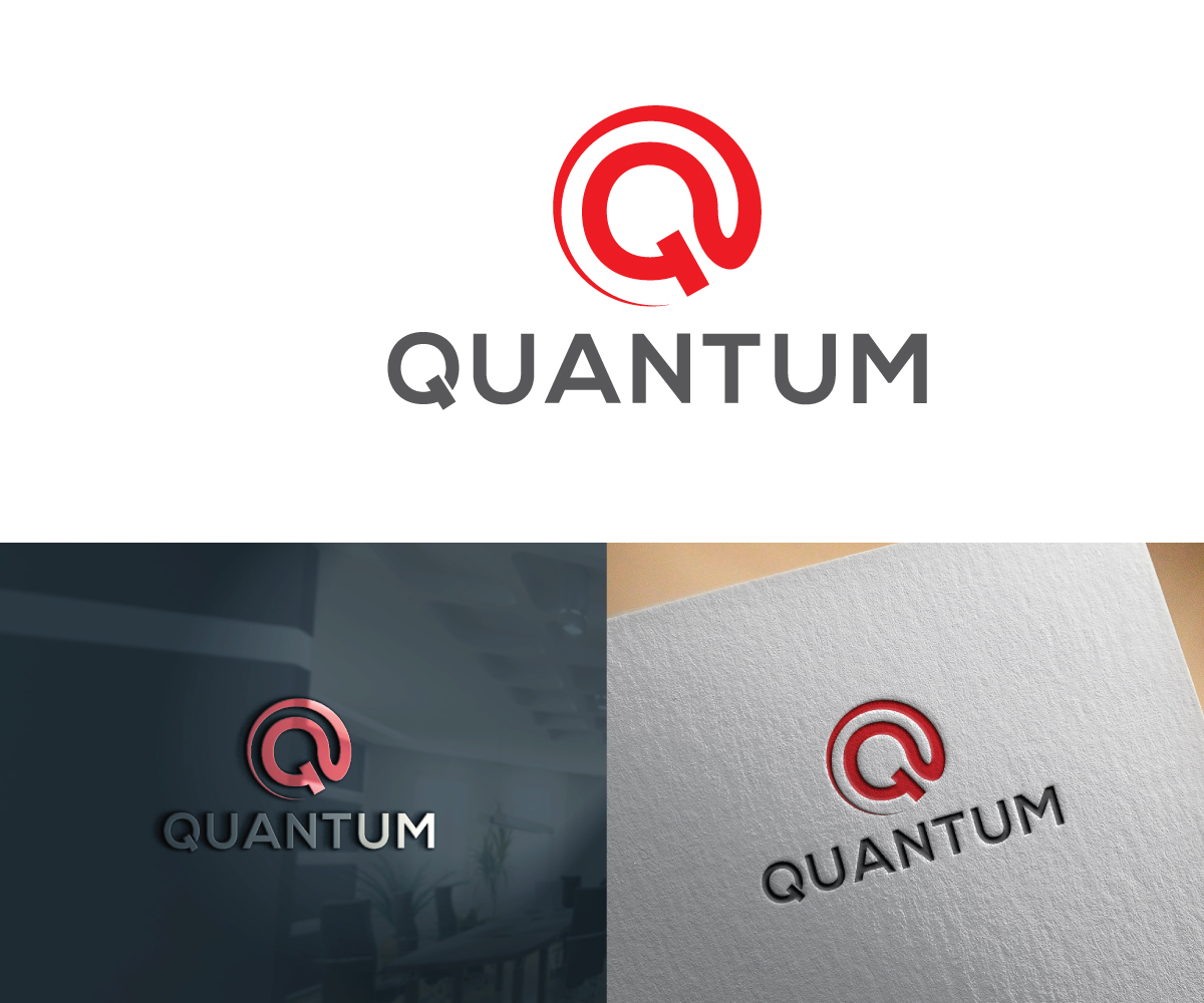 Logo Design by All Graphic Design Solution for AdTaxi | Design #17818575