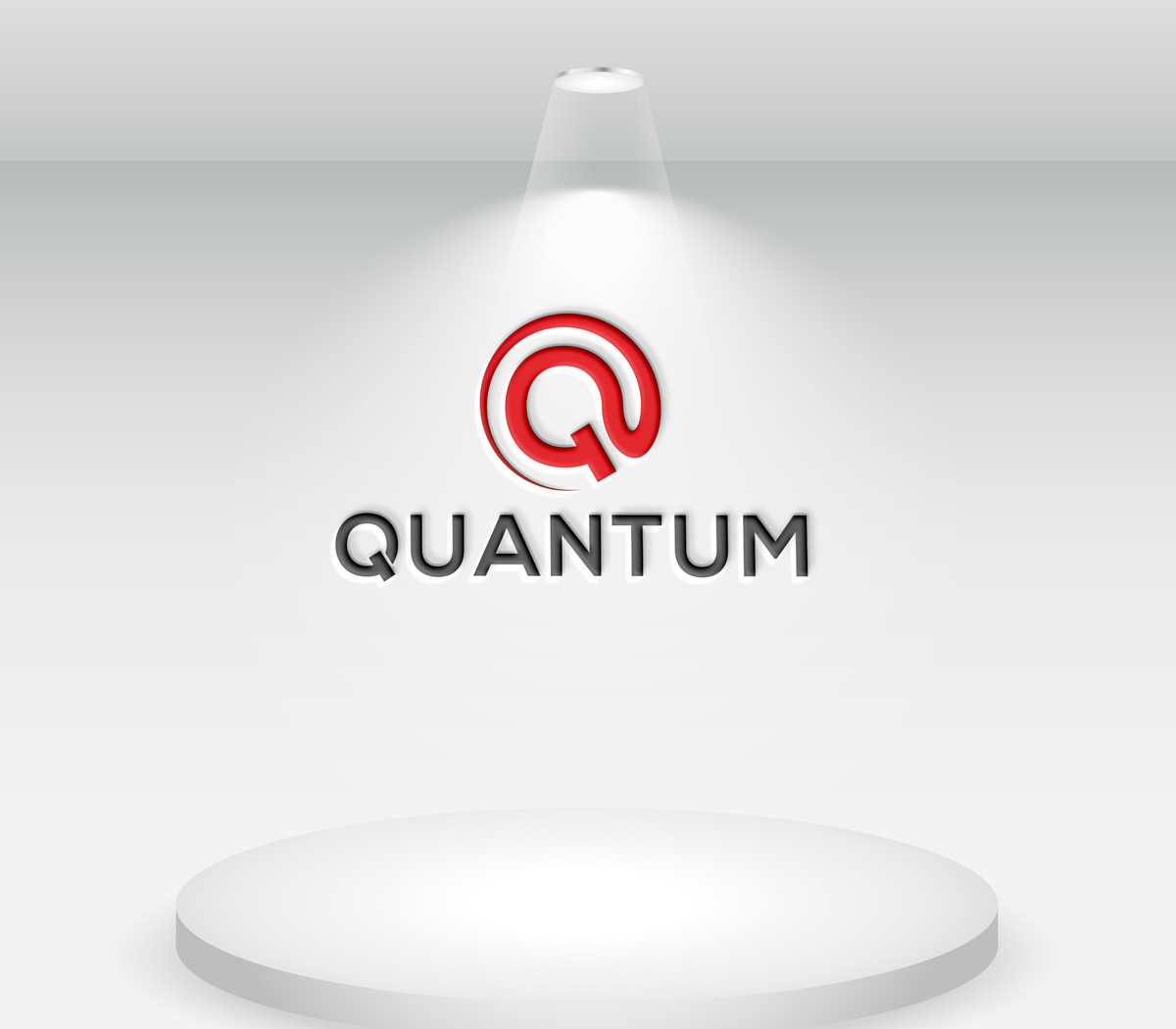 Logo Design by All Graphic Design Solution for AdTaxi | Design #17818576