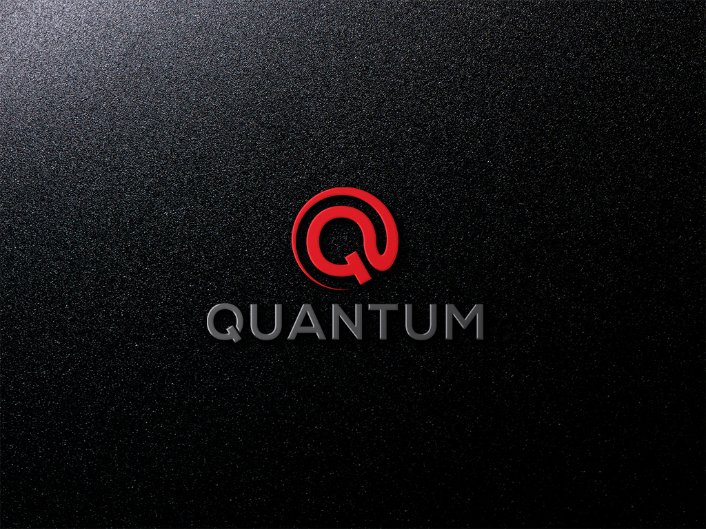 Logo Design by All Graphic Design Solution for AdTaxi | Design #17818577