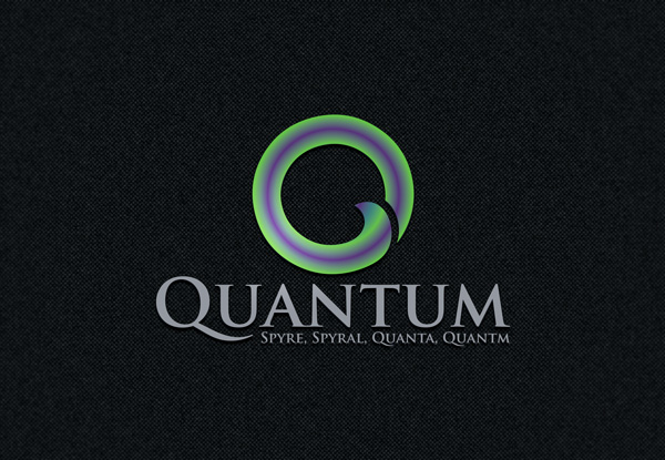 Logo Design by RHD for AdTaxi | Design #17815639