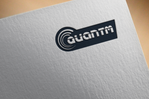 Logo Design by shimu 3 for AdTaxi | Design: #17823591