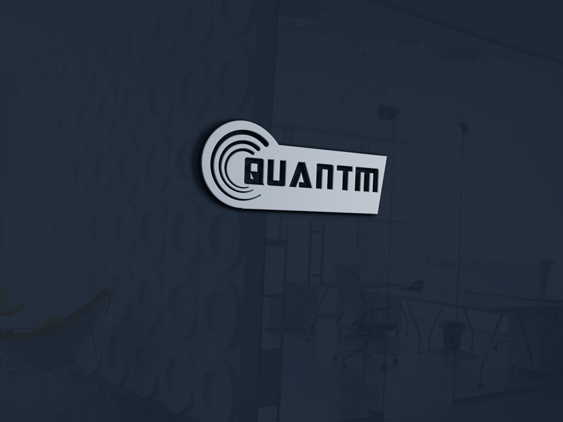 Logo Design by shimu 3 for AdTaxi | Design #17823592