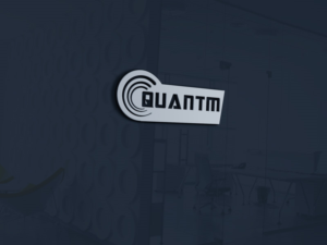 Logo Design by shimu 3 for AdTaxi | Design: #17823592