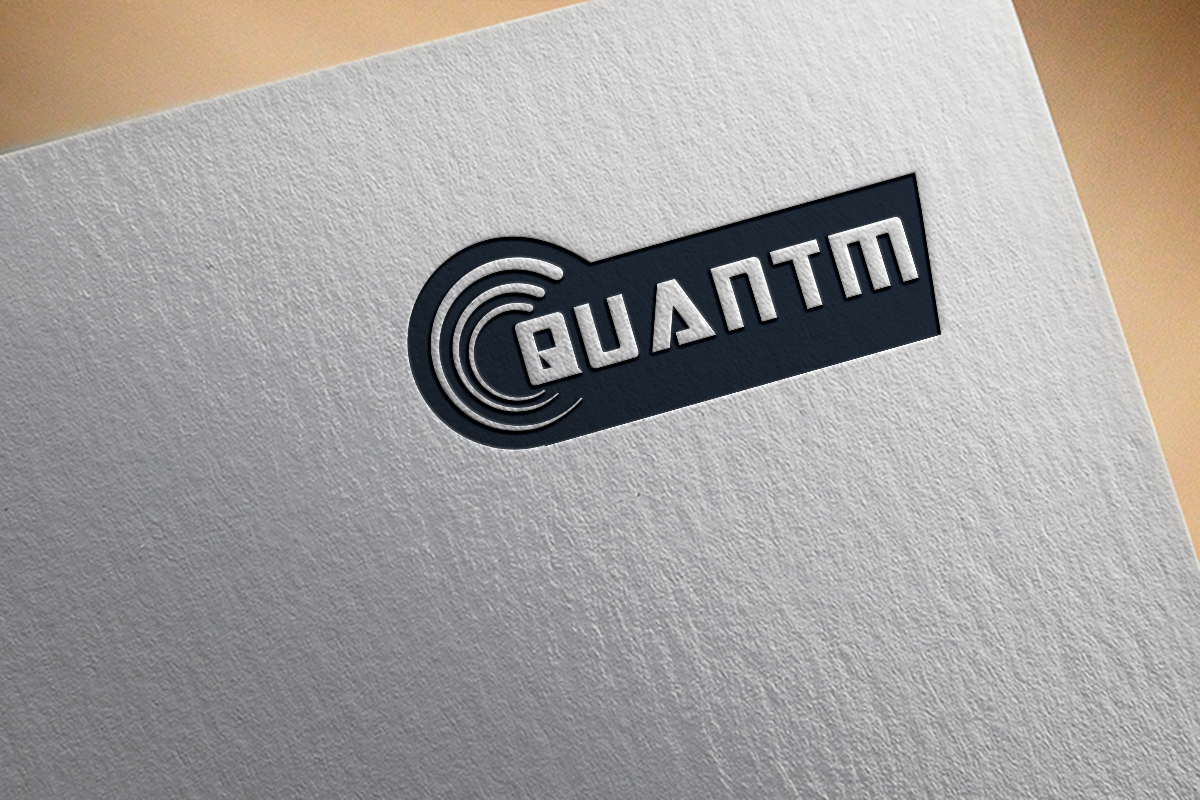 Logo Design by shimu 3 for AdTaxi | Design #17823593