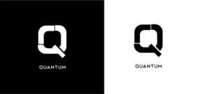 Logo Design by DyzDesign for AdTaxi | Design #17815528