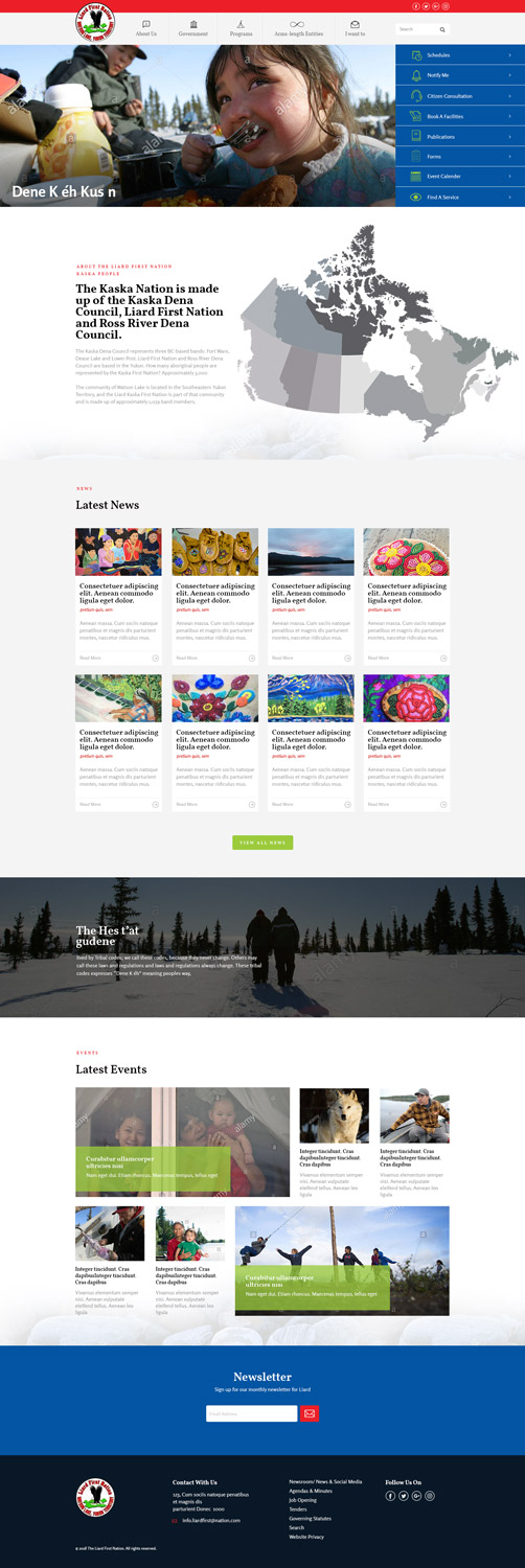 Landing Page Design by Kreative Fingers for Storybrand Communications | Design #17872561