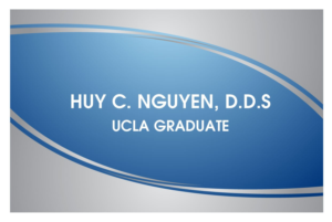 Business Card Design by Suvendu.S