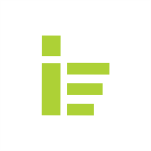 Logo Design by kenthuz for Internet Financial | Design: #17813366