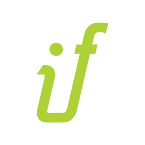 Logo Design by kenthuz for Internet Financial | Design: #17813392