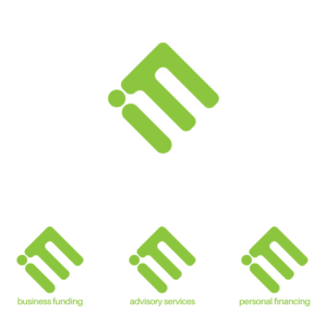 Diseño de Logo por anshtoyj para Internet Financial | Diseño #17818381