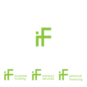 Logo Design by anshtoyj for Internet Financial | Design: #17818438