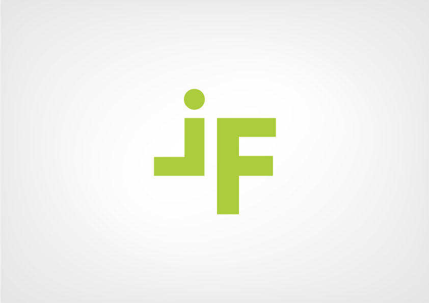 Logo Design by BlueH92 for Internet Financial | Design #17806867