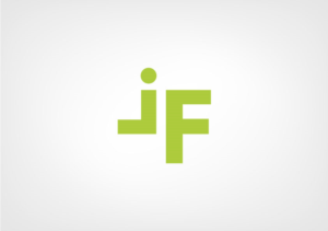 Logo Design by BlueH92 for Internet Financial | Design: #17806867