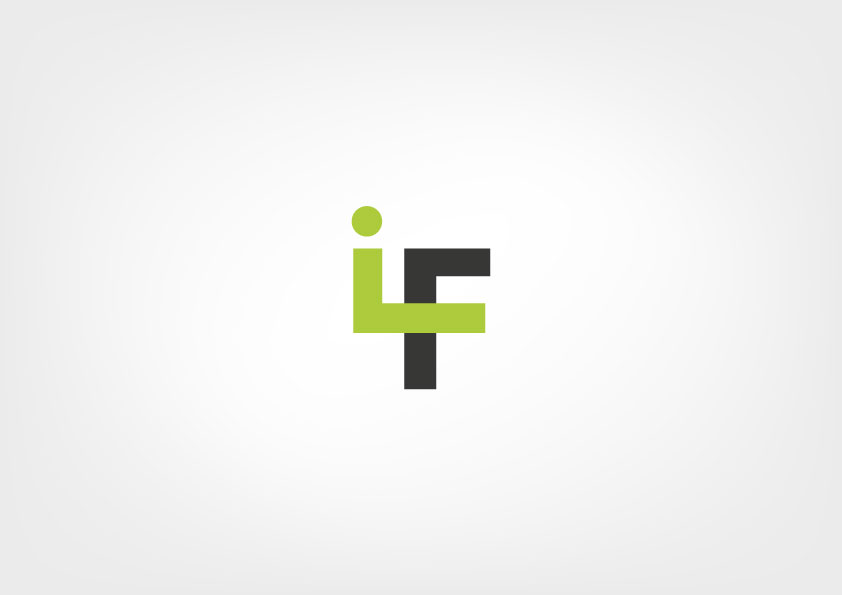 Logo Design by BlueH92 for Internet Financial | Design #17806868