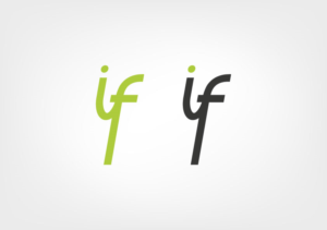 Logo Design by BlueH92 for Internet Financial | Design: #17806870