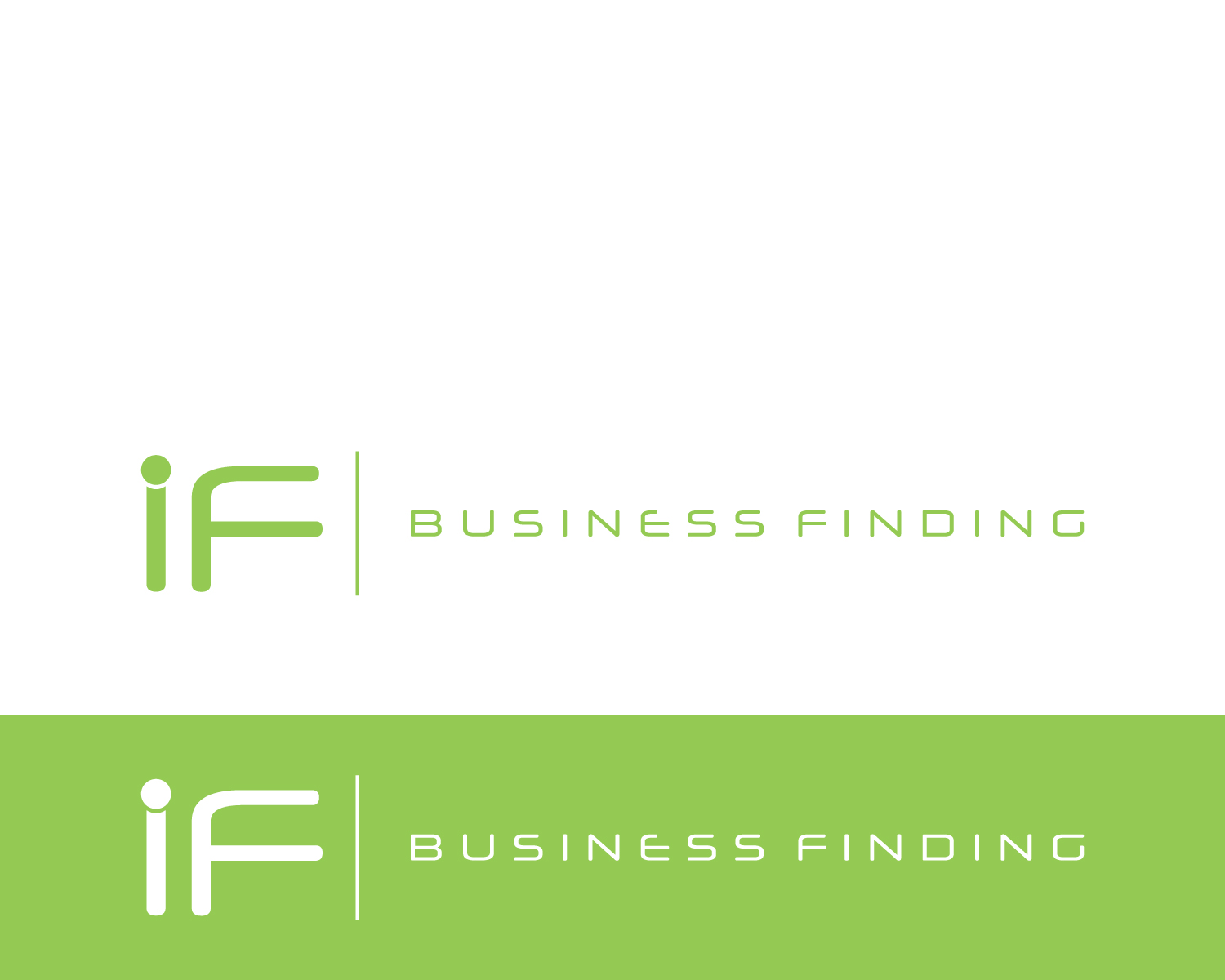 Logo Design by Atec for Internet Financial | Design #17838226