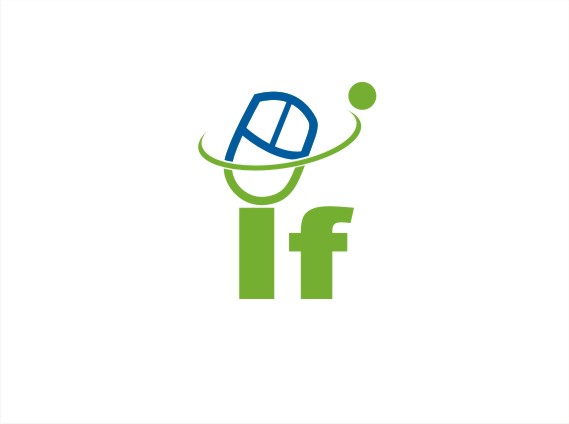 Logo Design by delu 003 for Internet Financial | Design #17822123