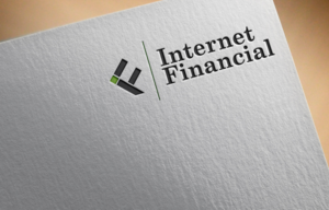 Logo Design by RHD for Internet Financial | Design: #17827805