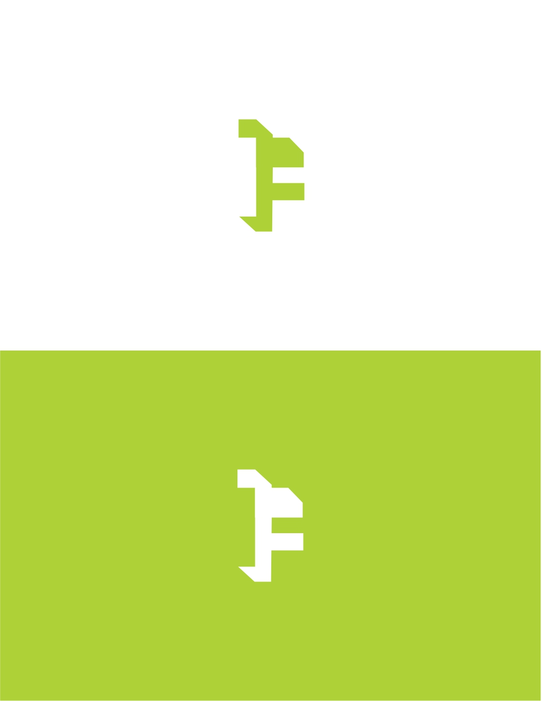 Design de Logo par DyzDesign pour Internet Financial | Design #17815282