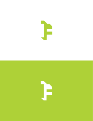 Diseño de Logo por DyzDesign para Internet Financial | Diseño #17815282