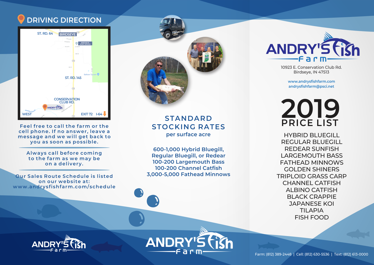 Flyer Design by DANYCAT for this project | Design #20806498