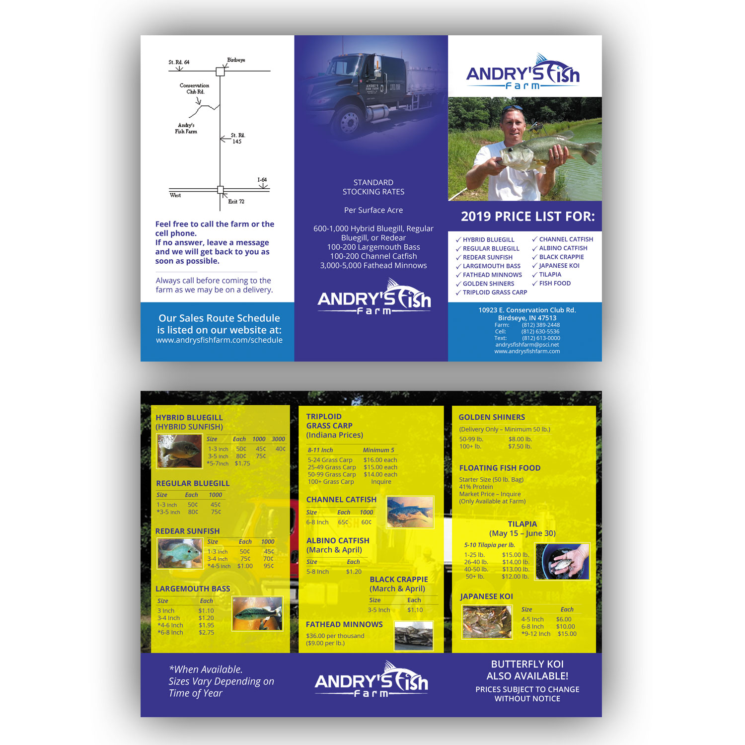 Flyer Design by pipra for this project | Design #20880489