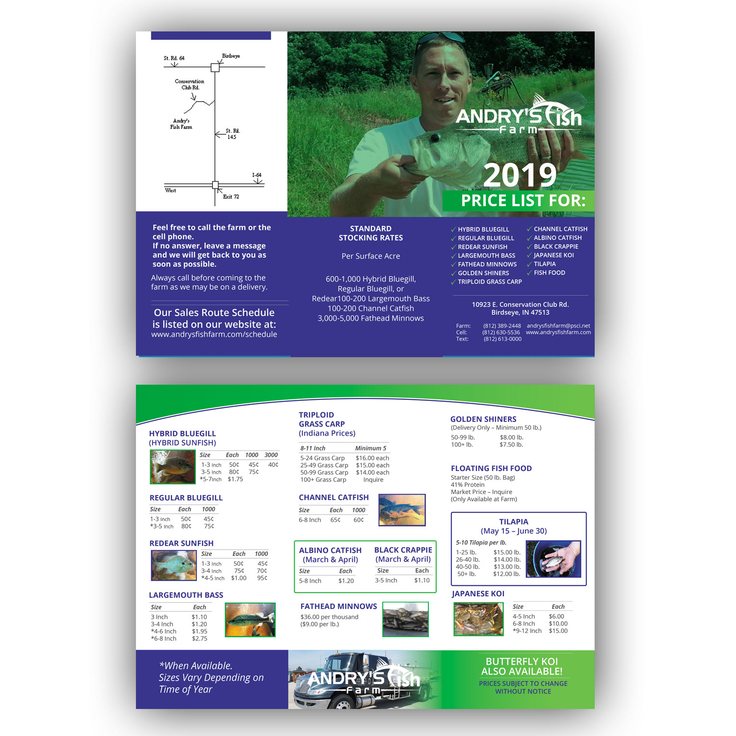 Flyer Design by pipra for this project | Design #20888447