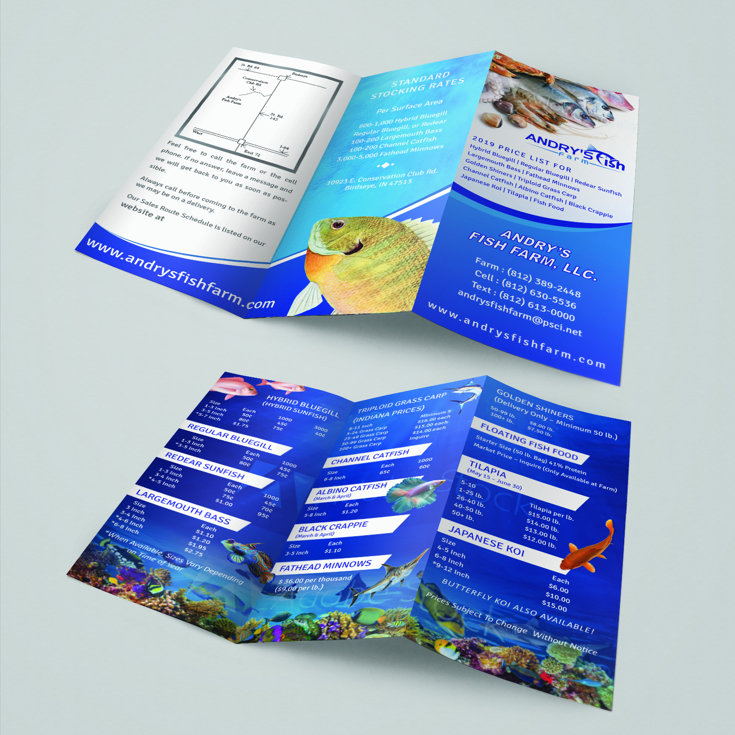 Design de Flyer par Creative Jiniya pour ce projet | Design #20833105