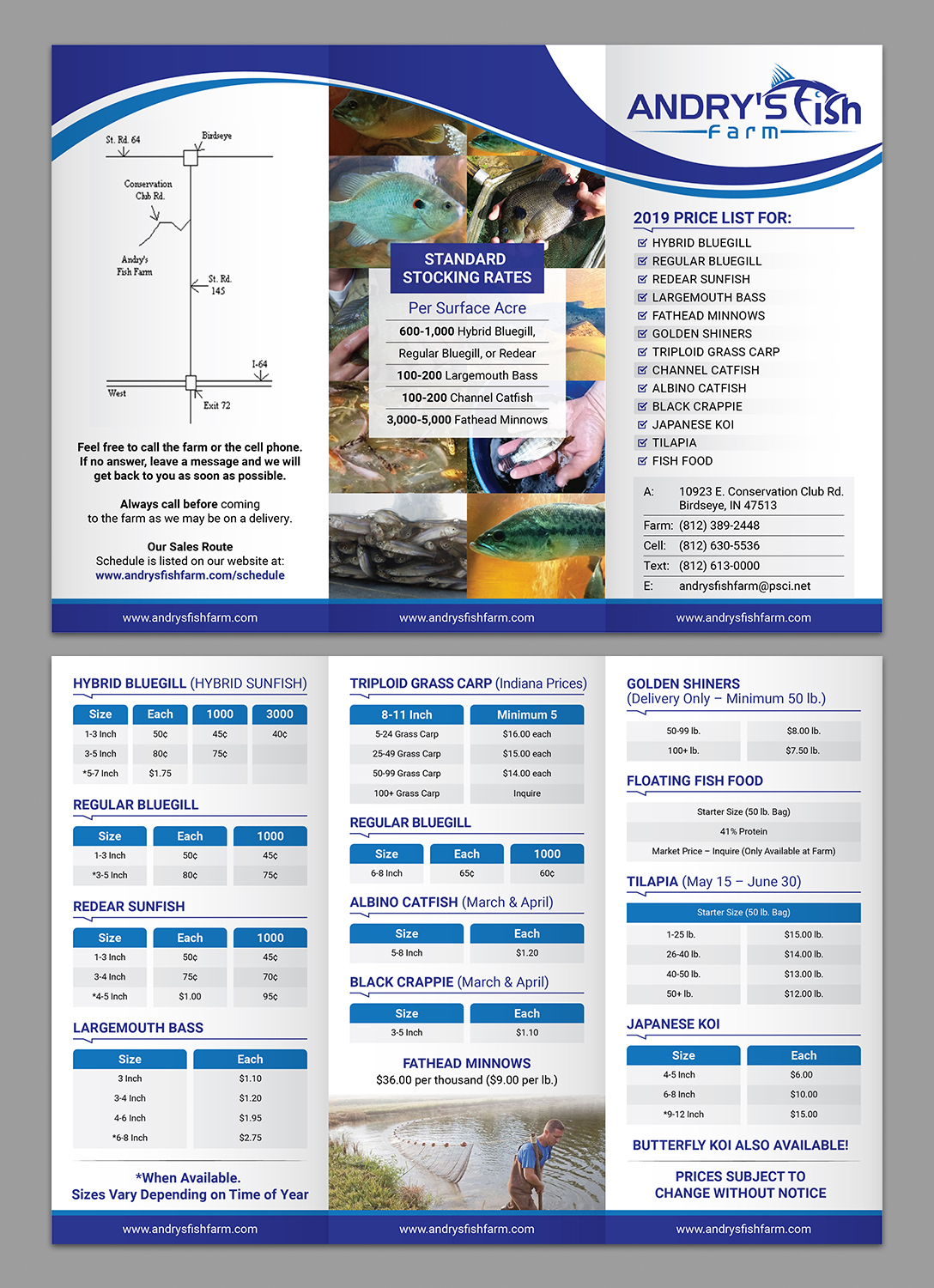 Flyer Design by Titan Solbiz for this project | Design #20832576