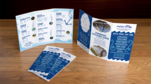 Flyer Design by micaela.p for this project | Design: #20859996