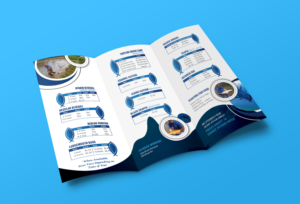 Flyer Design by ilovedesign1 for this project | Design: #20845269
