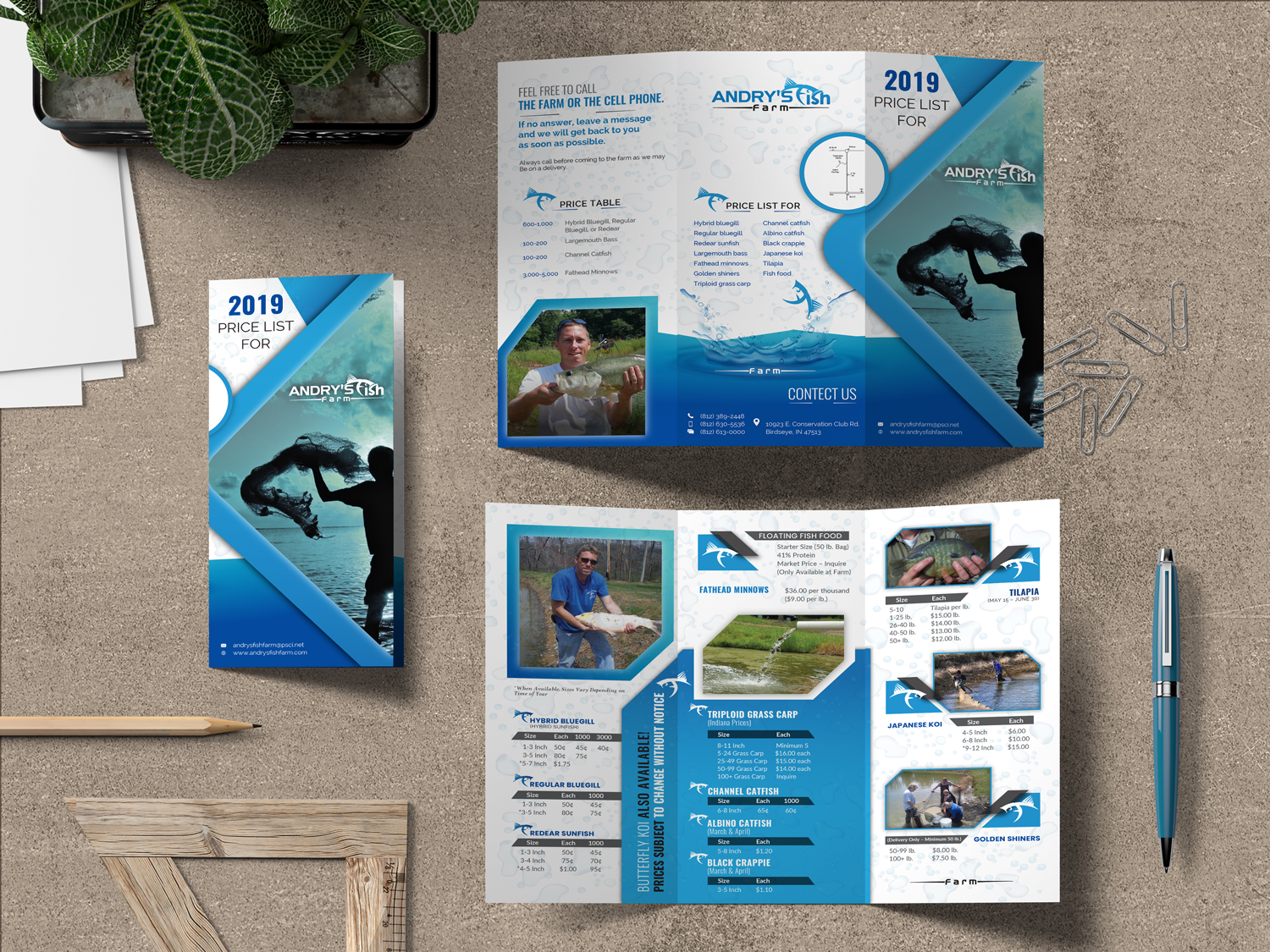 Flyer Design by ilovedesign1 for this project | Design #20845336