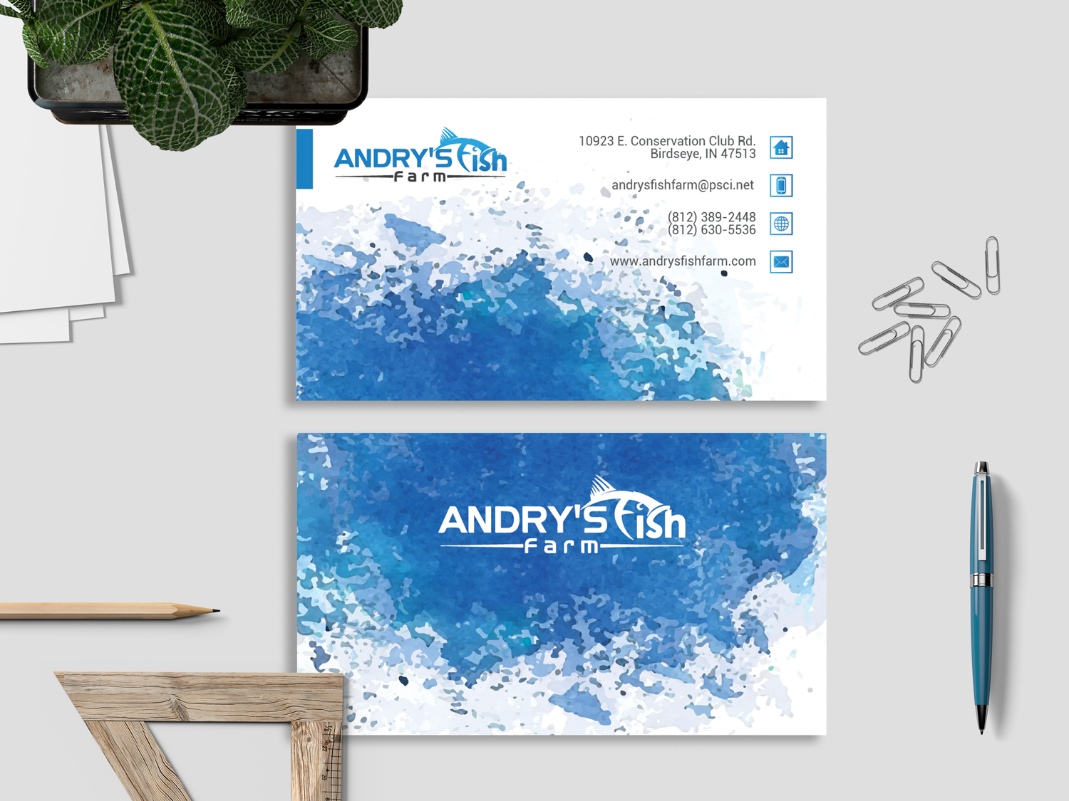 Flyer Design by ilovedesign1 for this project | Design #20845411