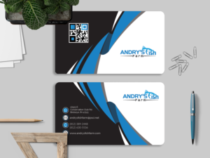 Design de Flyer par ilovedesign1 pour ce projet | Design : #20845412