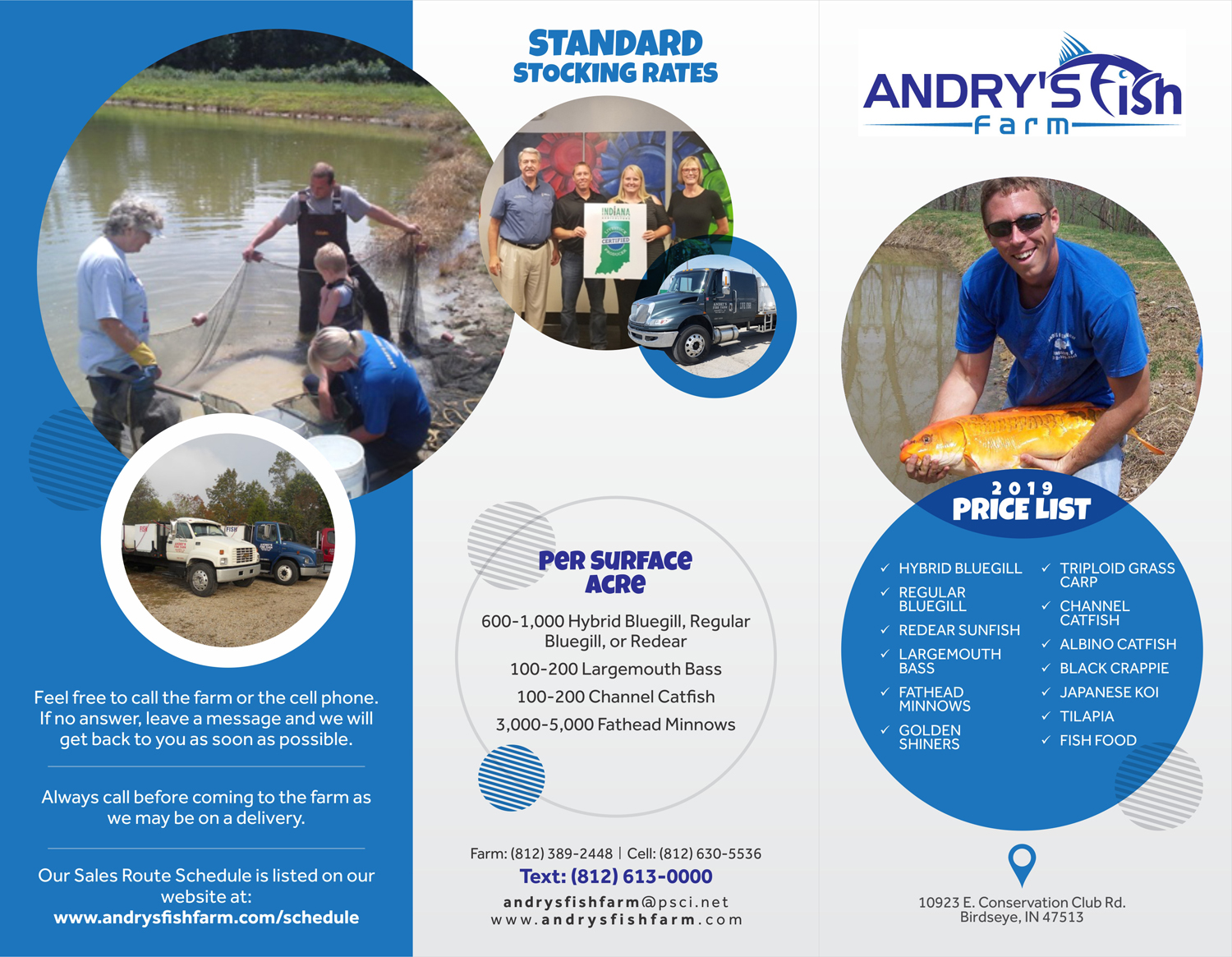 Flyer Design by Marketing Wings for this project | Design #20820294