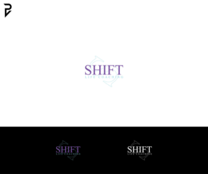 Design de Logo par poisonvectors pour SHIFT | Design #17811684