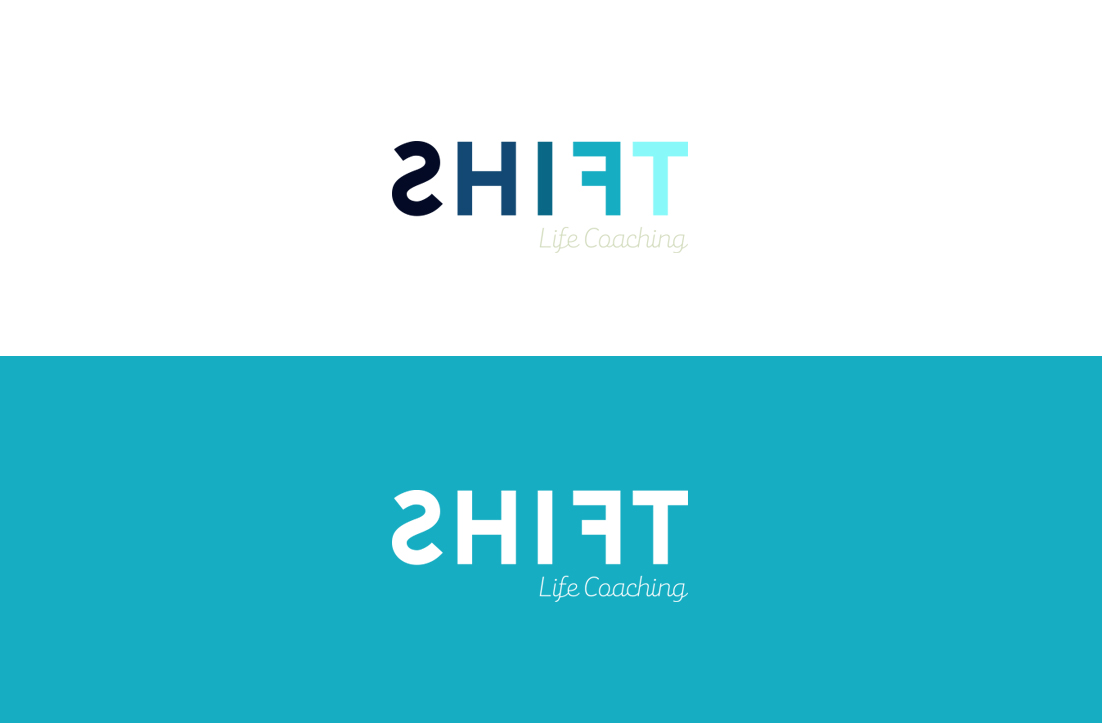 Design de Logo par GLDesigns pour SHIFT | Design #17812306