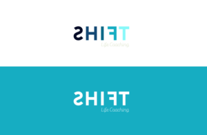 Design de Logo par GLDesigns pour SHIFT | Design #17812306