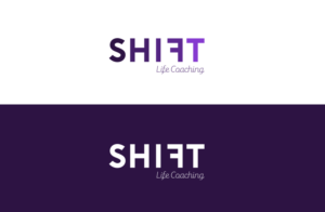 Logo Design by GLDesigns for SHIFT | Design: #17813695