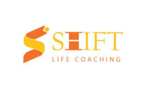 Design de Logo par Himanshi10 pour SHIFT | Design #17817853