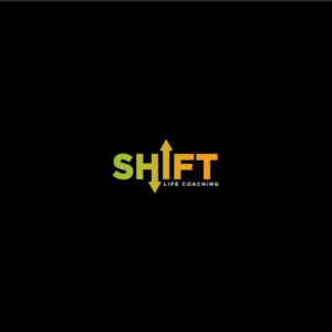 Logo Design by Arrowhead for SHIFT | Design: #17815150