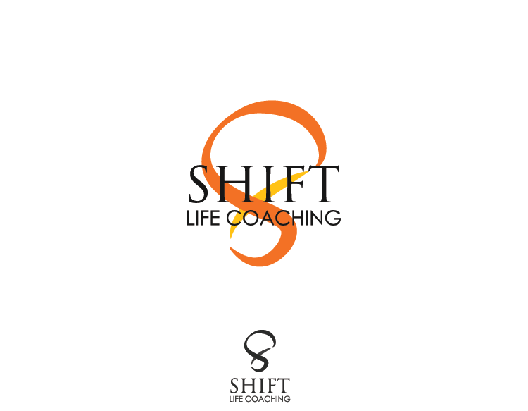 Logo Design by paoleta_y for SHIFT | Design #17819301