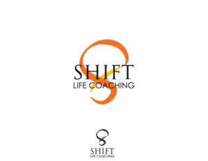 Logo Design by paoleta_y