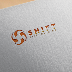 Logo Design by SteffySummer for SHIFT | Design: #17825773