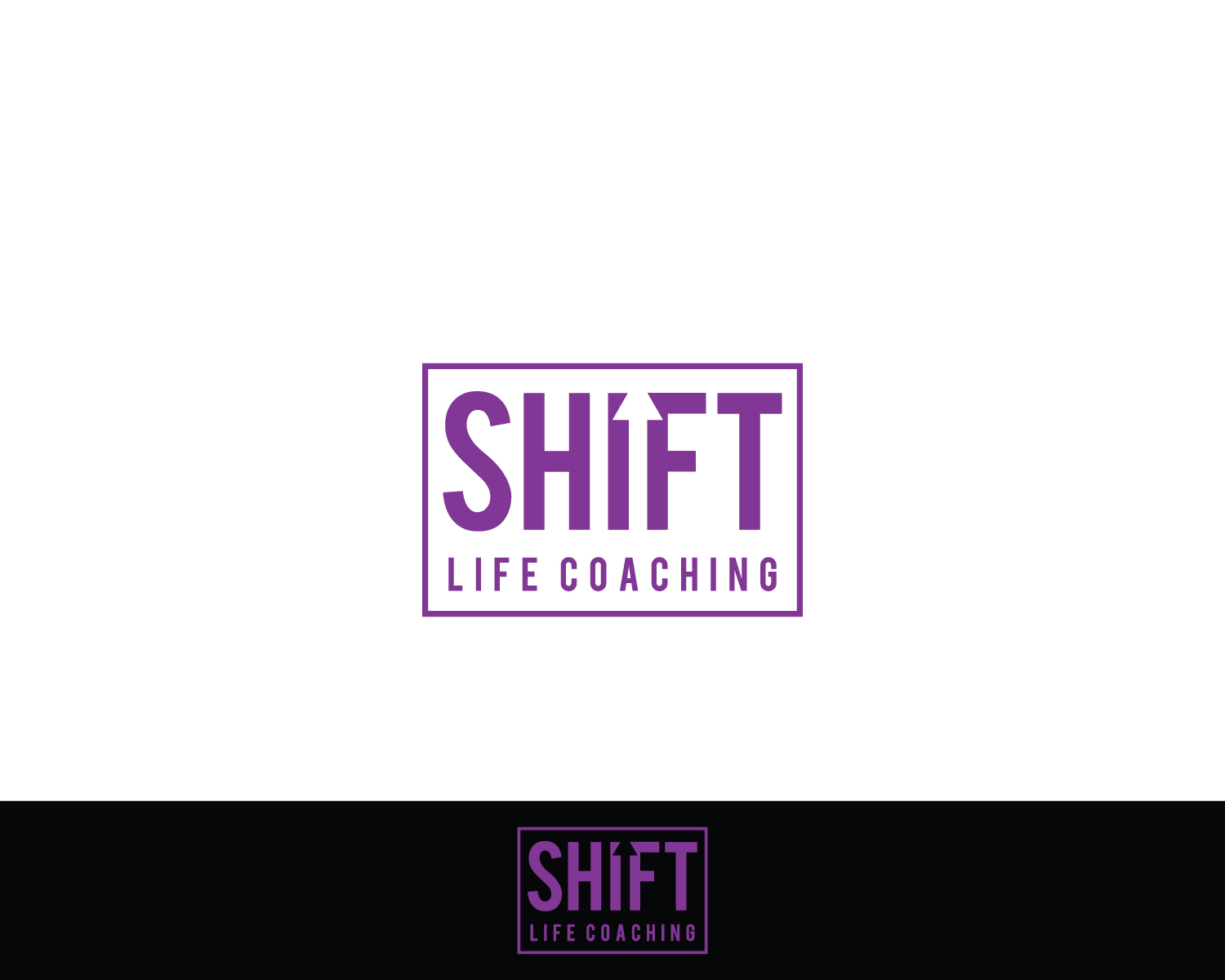 Design de Logo par Atec pour SHIFT | Design #17817950