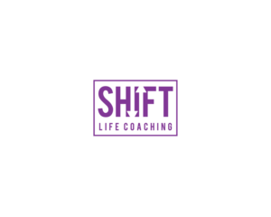 Logo Design by Atec for SHIFT | Design: #17821108