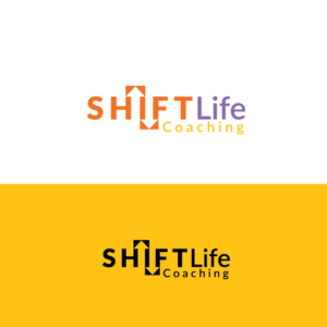 Logo Design by TB Designs for SHIFT | Design: #17815511