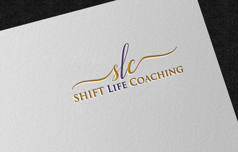 Logo-Design von Thomas00 für SHIFT | Design #17823479