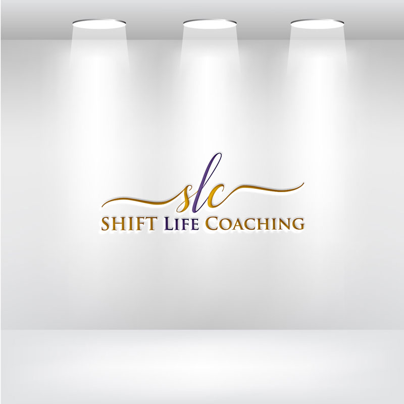 Design de Logo par Thomas00 pour SHIFT | Design #17823480